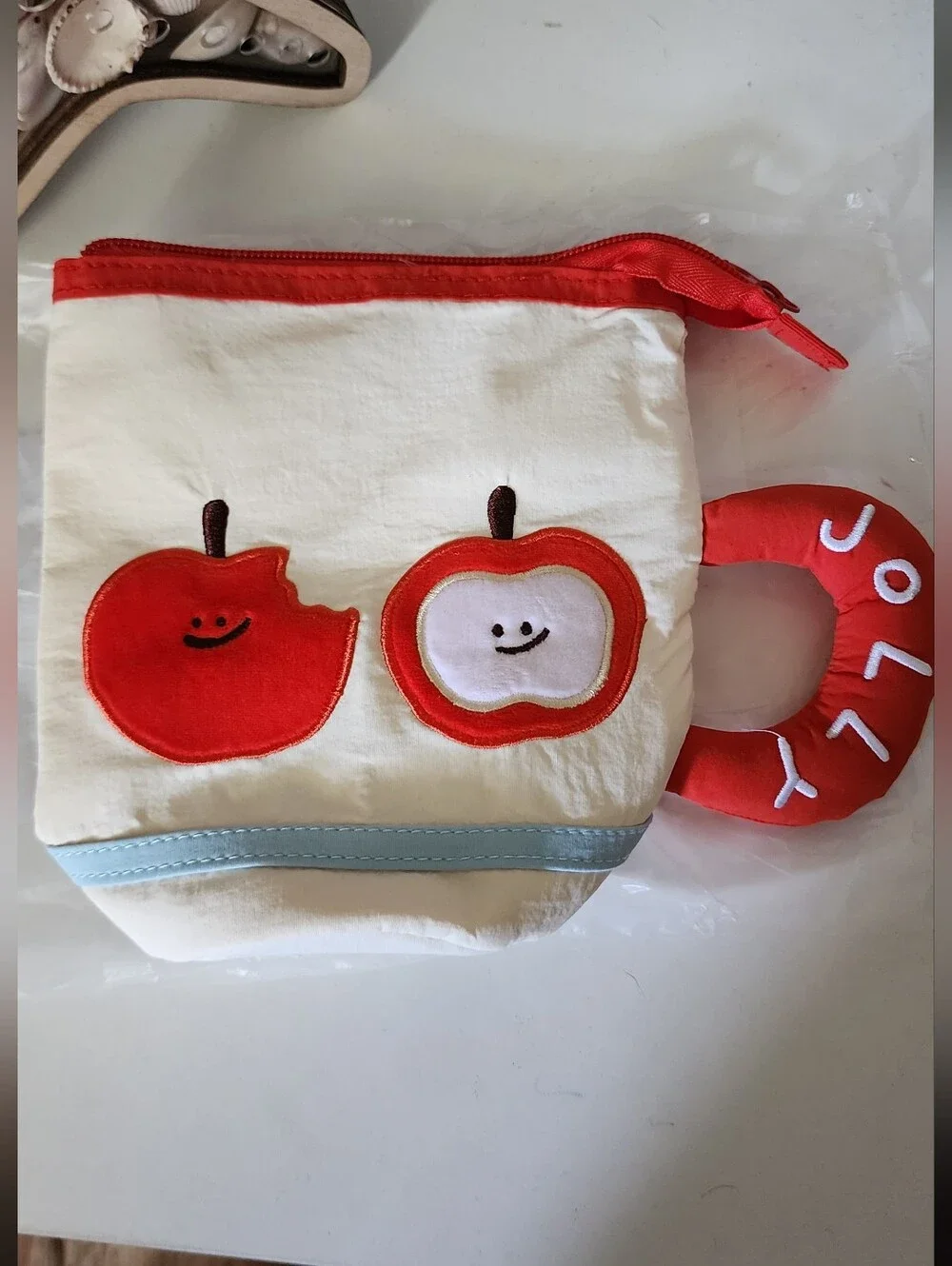 Mix & Match Back 2 School(mix Items Labeled Back 2 School For A Private Offer)